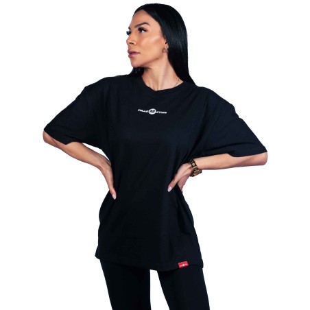 OVERSIZE WOMEN LAUREL