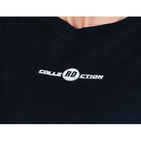 OVERSIZE WOMEN LAUREL