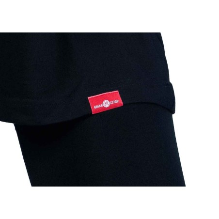 OVERSIZE WOMEN LAUREL