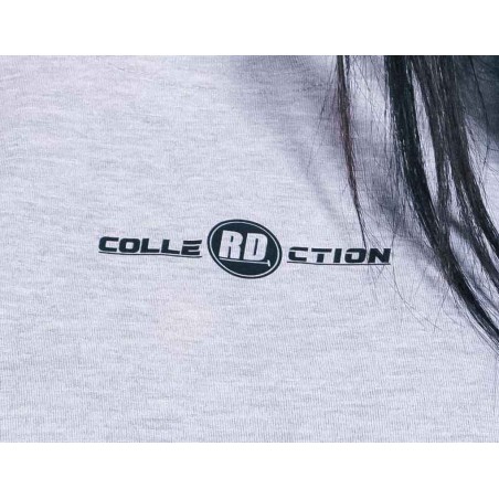 OVERSIZE WOMEN UNSTOPPABLE