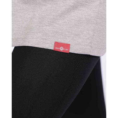 OVERSIZE WOMEN UNSTOPPABLE