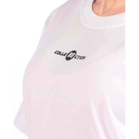 OVERSIZE WOMEN SINCE RD 22