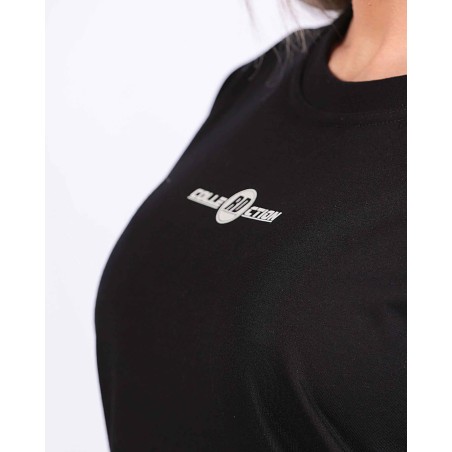 OVERSIZE WOMEN GOD ATLAS