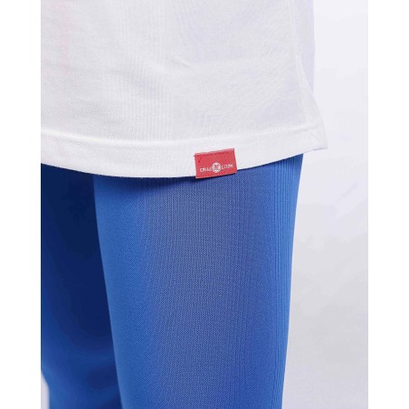 OVERSIZE WOMEN ROMAN DATE