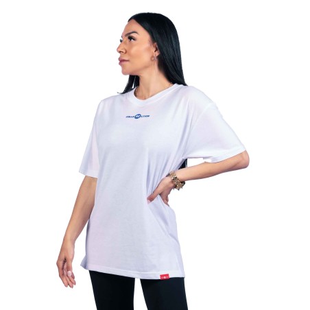 OVERSIZE WOMEN AMERICAN WHITE