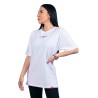 OVERSIZE WOMEN AMERICAN WHITE