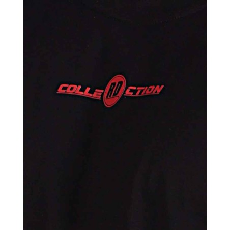 OVERSIZE WOMEN RD TRAINING