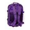 BACKPACK NORMAL LILAC