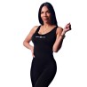 JUMPSUIT NOVA BLACK