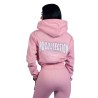 TRACKSUITS PINK