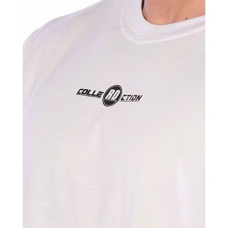 OVERSIZE SINCE RD 22