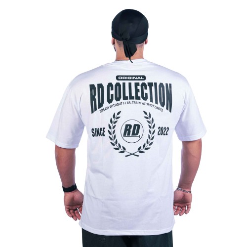 OVERSIZE SINCE RD 22