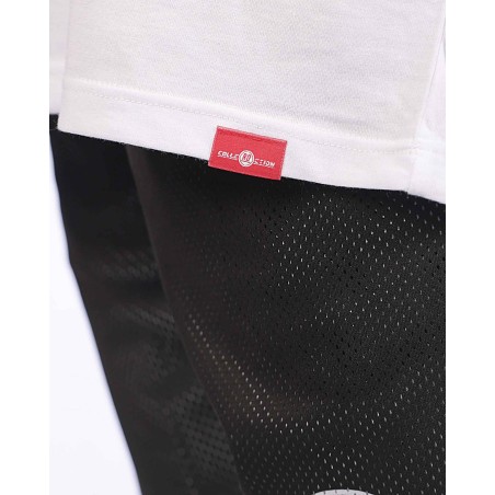 OVERSIZE SINCE RD 22