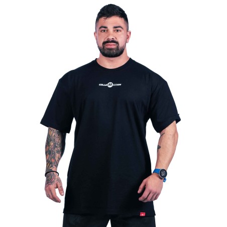 OVERSIZE DISCIPLINE 22