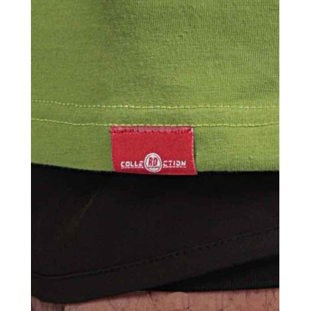 OVERSIZE FUCSIA LETTERS