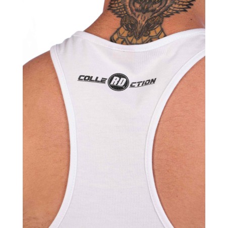 STRINGER TRAINING DREAM