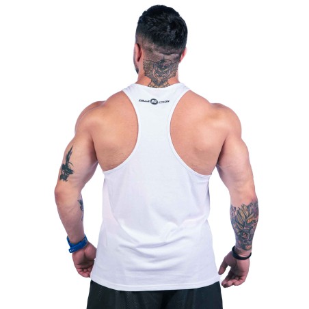 STRINGER TRAINING DREAM