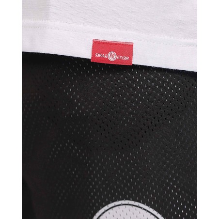 STRINGER TRAINING DREAM