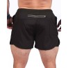 SHORTS BLACK