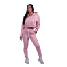 TRACKSUITS PINK