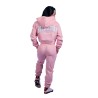 TRACKSUITS PINK